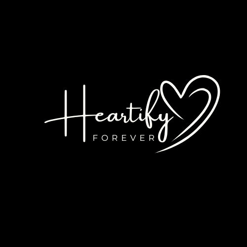 Heartify